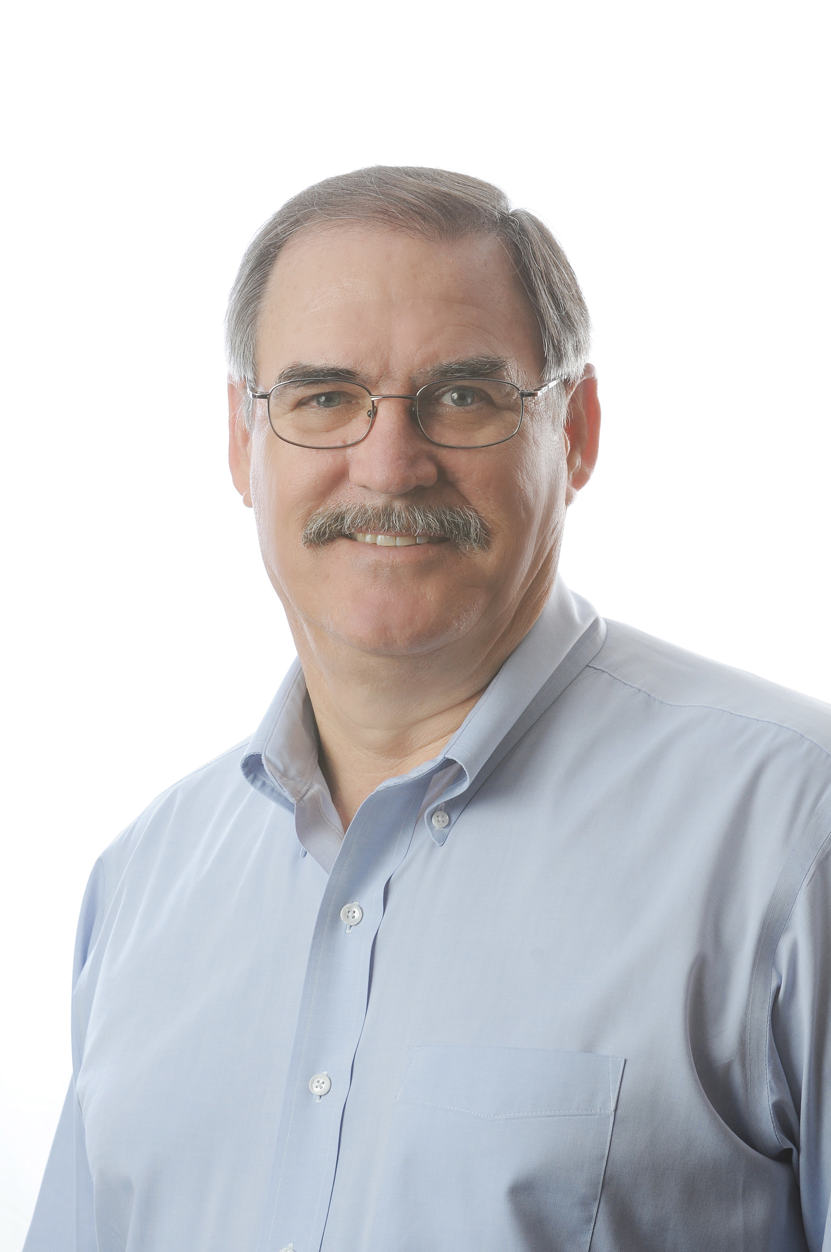 How rich is Don Jones? Net Worth Net Worth Roll